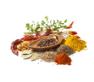 82a803b11ebd51eeb21582185c7485f4-Spices 82a803b11ebd51eeb21582185c7485f4 Spices 1