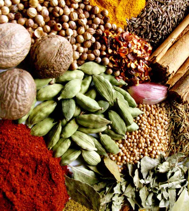 best-foodstuff-trading-Dubai best foodstuff trading Dubai