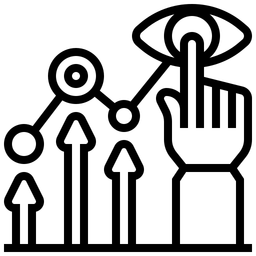 serv_1115605022 serv 1115605022