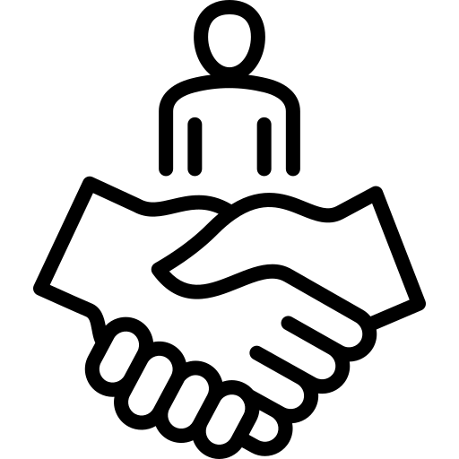 serv_1936786763 serv 1936786763